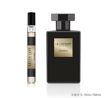 COTTON CLUB 香水 コットンクラブ 香水のおすすめ人気商品一覧 通販 - Yahoo