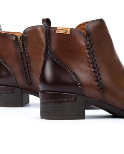 PIKOLINOS Señora Malaga W6W-7536C1 Women's Boots4