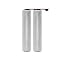 Roller Brush 2 Pcs