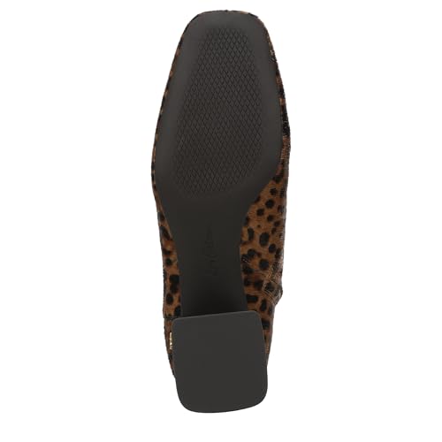 Image of Sam Edelman Women's Paige Booties