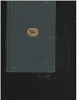 Art Through the Ages B000VDLSAM Book Cover