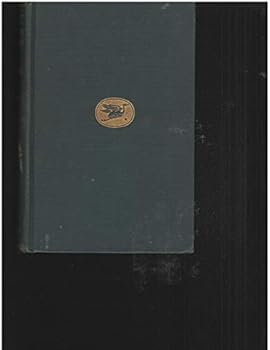 Hardcover Art Through the Ages Book