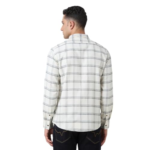 Image of Pepe Jeans Men Shirt