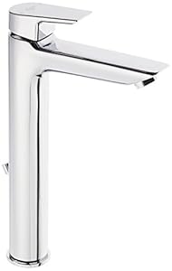 Ideal Standard Tesi Bateria Umywalkowa Chromowana