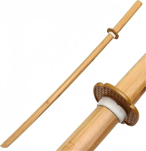 ZanLore ؓ  fU   ؐ dؓ S100cm t  vP[Xt Jn { `H@ SҌ p bB m Kp RXvp ͑ u 蕨 CeA (D)