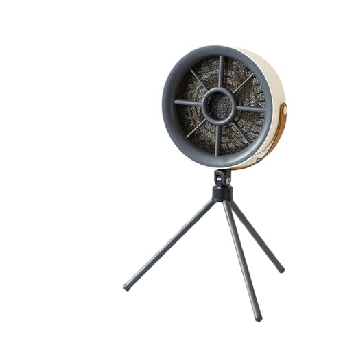 TZZT ヌWt[h |[^uWt[h 3Xs[hrCt@t ͋z ᑛ ~jNbJ[t[h Lb`AƒAo[xL[Ap (fbNXł̓eitB^[pbh12j,zCg)