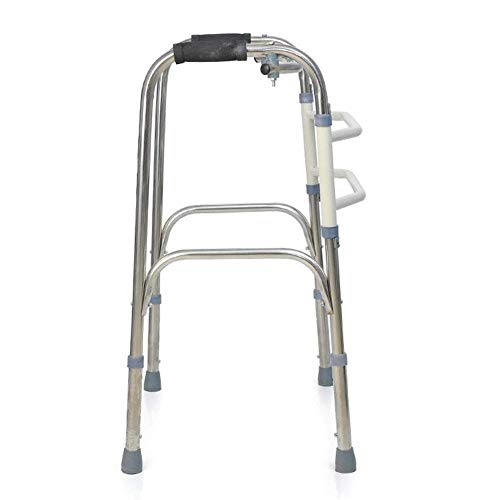 Wheelchair, yʐ܂肽ݎҗpz[EH[J[ҏpナnr^EH[LOEH[J[s⏕AEg[`A^]