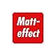 SONAX CockpitPfleger Matteffect Sport-Fresh (500 ml) reinigt und pflegt alle Kunststoffteile im Auto | Art-Nr. 03572410