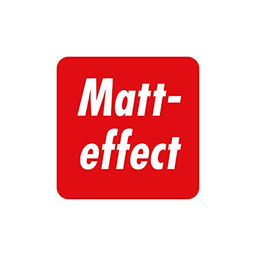 SONAX CockpitPfleger Matteffect Sport-Fresh (500 ml) reinigt und pflegt alle Kunststoffteile im Auto | Art-Nr. 03572410 (Packung mit 2) – Ansicht 5