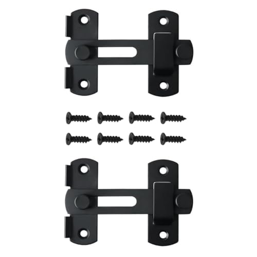 GYWHOOFT tbvhAb` ubN hA XChhA ⏕ lWt XeX t vCoV[ی XCfBOhA bN ⏕ lWt  XeX hƃvCoV[ی XChhA lWt 180xߋ^