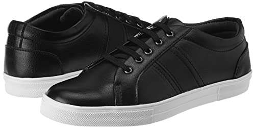 Image of Centrino Mens 2117-1 Sneaker