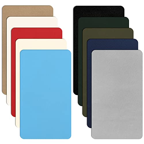 Find The Best Down Jacket Repair Tape Reviews & Comparison Katynel