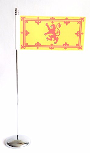 Denny & Dunipace Town comunità