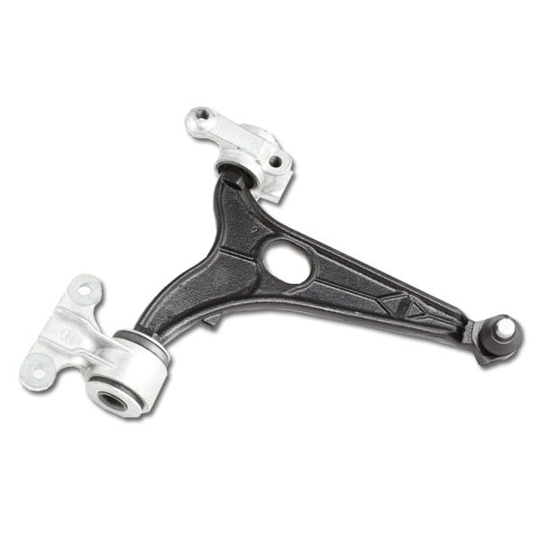 273C0444P RIDEX PLUS Braccio oscillante, sospensione ruota