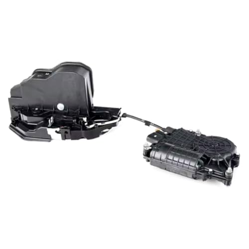 nhrt⭐︎様 リクエスト 6点 まとめ商品 31JvCYK7x5L.jpg