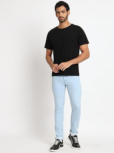 Image of KARGEENS Men Jeans