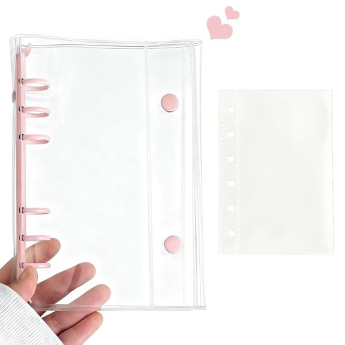 l̃V[ A6oC_[ ̎q O^Ot@C ytB×20tz J[t@C vN [p V[  Ƃđ@\ yʂŎ^ѕ֗ wZ◷sɍœKȃfUC (B)