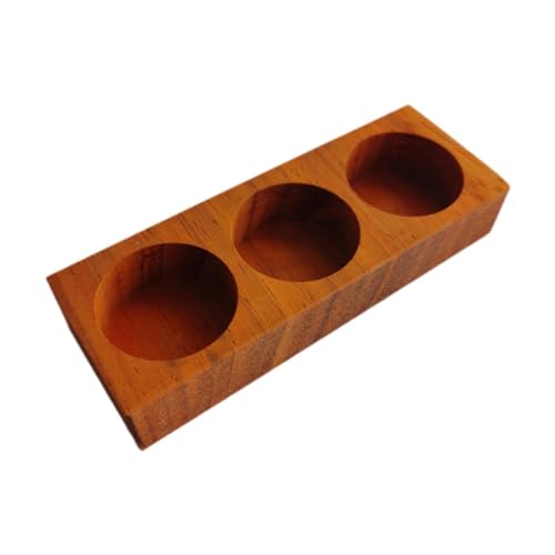 Generic GbZVIC[X^h }bT[WIC ϕi{gI