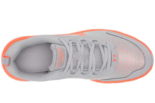 Image of Under Armour Women's Charged Assert 9 Running Shoe