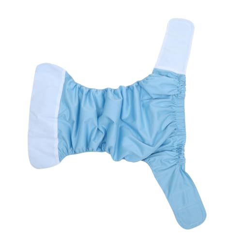 Anneome V[􂦂hlp ??z\ LkbOt[t Rh~ jpjZbNXҗp