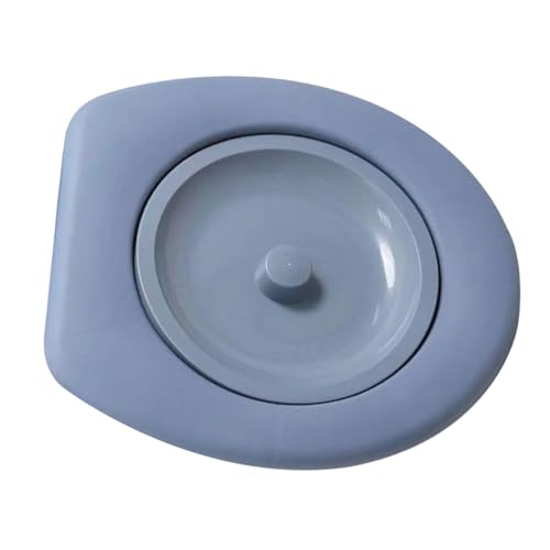 LALADEFIEE |[^uLvpoPc֍ Wt փJo[ OpȈՃgC tȒP 􂢉\ ϋv