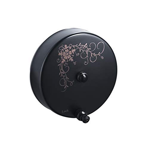 Laundry Rack, Wall Mounted Dryer Indoor Retractable Airer Stainless Steel Wire Clothesline Bathroom Clothes Airer No Drilling Dual Use 5m Drying Space