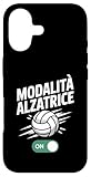 Volley Ruoli Co.