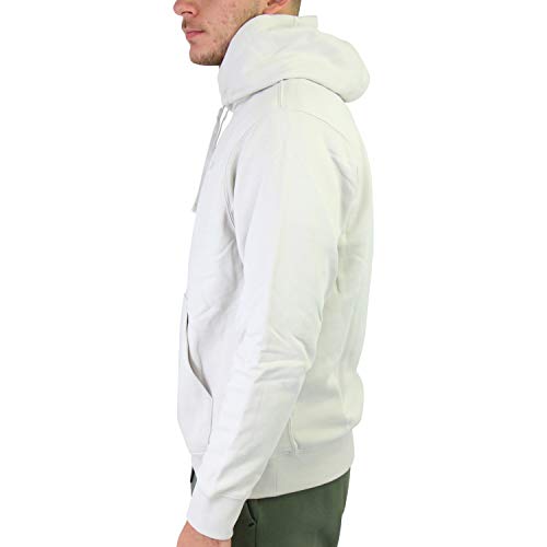 Image of NIKE Men's Pull Over Hoodie