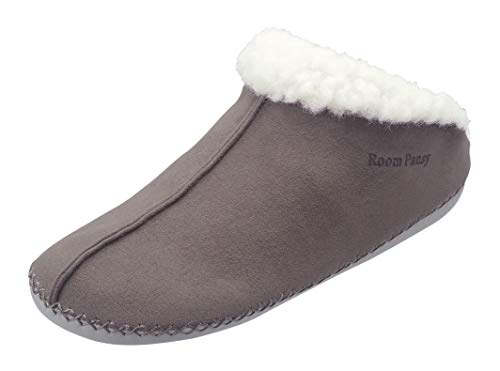 暖か スリッパ 室内履きの人気商品 通販 価格比較 価格 Com