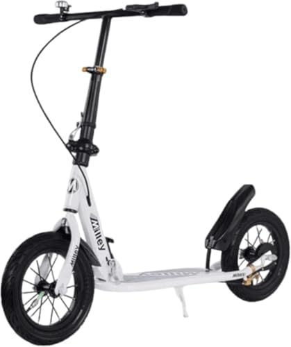 JoyeeLii LbN{[h lp LbNXN[^[ fBXNnhu[LƃGNXgChzC[lpXN[^[ ܂肽ݎLbN{[h ܂肽ݎ_uTXyVXN[^[ ʋ W[ ʋ@ NX}Xv[g a