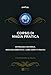 Corso Di Magia Pratica. Astrologia Naturale, Medicina Ermetica E I Loro Aspetti Pratici - 3