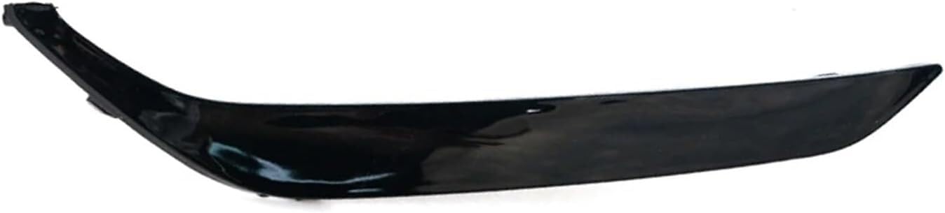 Ensemble de phares pour Hyundai Tucson 2015-2018 remplacement - 5