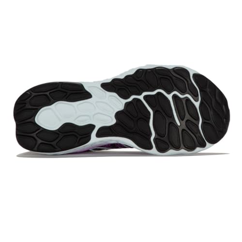 Image of New Balance Women's Fresh Foam X 1080 V12 Shoes
