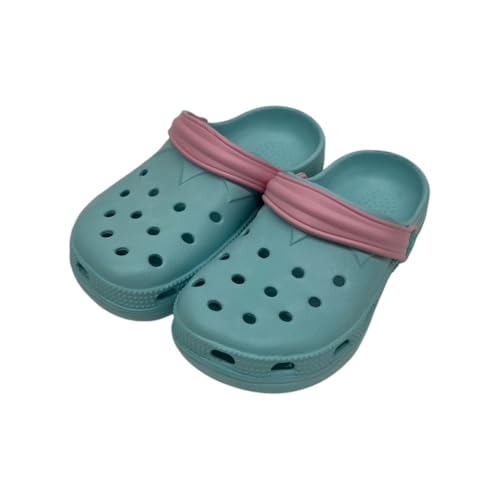 おすわりぬい サンダルフォン グラブルフェス2024 Z - 製品詳細