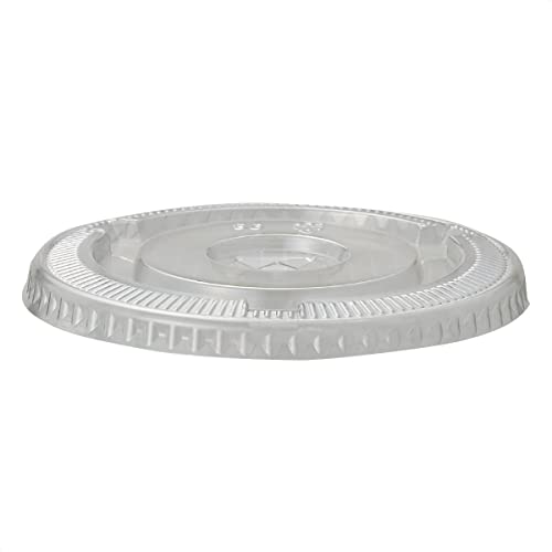 y50zPETJbv 14E16E20IXp ^t^ t y eCNAEg ĝėe Ɩp vX`bN Rbv vJbv XgAEGLXvX z 55-53-10-9_35095-1818