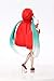 Taito Hatsune Miku Wonderland Figure ~Little Red Riding Hood~ Prize Figure, Multiple Colors (T83522)