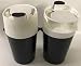 The Spittoon - Cup and Moist Tobacco Tin Holder (2-Pack)