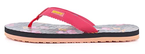 Image of SPARX womens Sfl-126 Flip-Flop