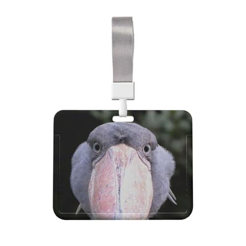 DP[X nVrRE  IDJ[hz_[ IDJ[hP[X ݂艺D l[z_[ pXP[X hz_[ obWz_[  h Ј؃P[X w spi XL~Oh~ jp 蕨