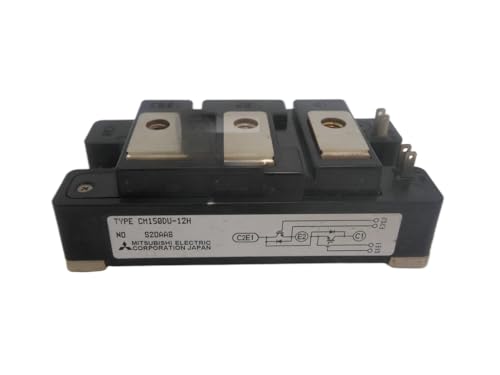 1 piece MCC56-14IO1B power module MCC56-14I01B