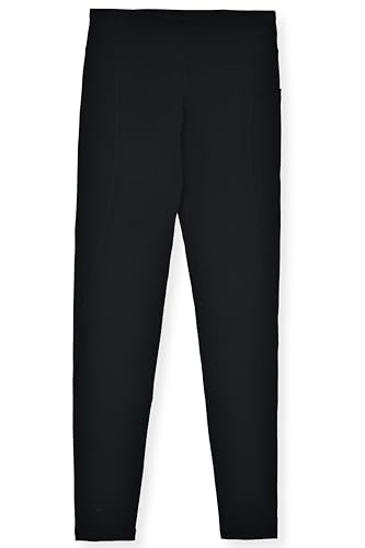 Champion Girls' Leggings2