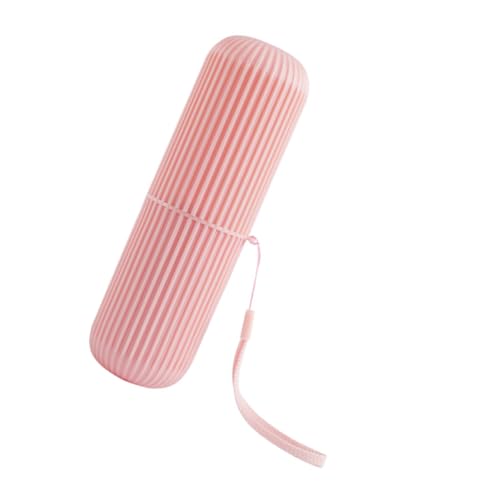 OKUMEYR spgюuV[{bNX ϋvvX`bN Rbvt |[^uuVz_[ lgxp