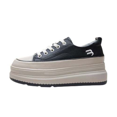 [TQAZQA] Xj[J[ fB[X Cq[Xj[J[ V[NbgV[Y r V[Y 7cm U[ [XAbv nCq[  ubN ʋC C [Jbg 23.5 cm y gAbv JWA ʋ Ȃ ʊw