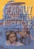 Sexually Transmitted Diseases (Health Issues) 0739844202 Book Cover