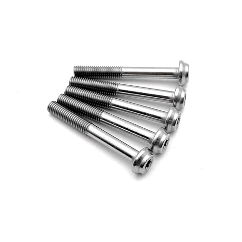 R1250GS R1250GSADV/RT R1300GS oCNt[ F850gs F900gs EGWXN[{gi(M8X65 5PCS)