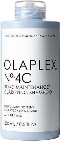 No. 4C Bond Maintenance™ Clarifying Shampoo
