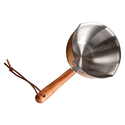 BATHVEVE XeXo^[n t ^M|bg ~NMp Lb`[ȃXy[X݌v