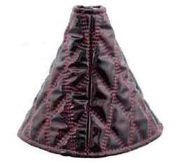 WFbgCmEG(JET INOUE)RRu[cJo[WXeb` }[xbN bh508133