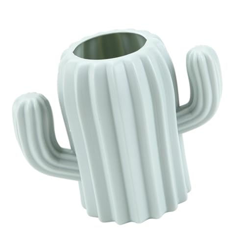 RpNge[}fXNXg[WRei肵[x[XړIgp@\wKfXNI[KiCU[