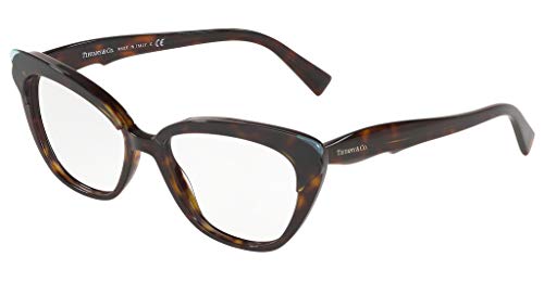 ▷ montature occhiali da vista tiffany 2019 quale scegliere al miglior  prezzo 2021 in offerta